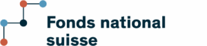 Fonds national suisse