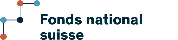 Fonds national suisse
