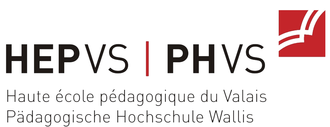 Université de Genève