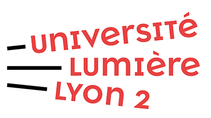 Université de Genève