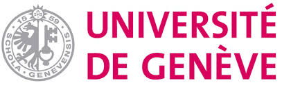 Université de Genève